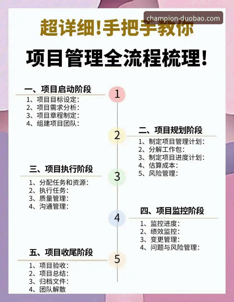 多宝体育APP官方安装安装教程详解：从下载到提现全流程指南